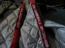 Filename=BSG_Crew_Jacket_13.JPG
Filesize=299KiB
Dimensions=1600x1200
Date added=Feb 01, 2016 BSG_Crew_Jacket_13.JPG