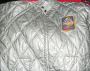 Filename=BSG_Crew_Jacket_14.JPG
Filesize=653KiB
Dimensions=1600x1264
Date added=Feb 01, 2016 BSG_Crew_Jacket_14.JPG
