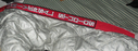 Filename=BSG_Crew_Jacket_15.JPG
Filesize=364KiB
Dimensions=1600x590
Date added=Feb 01, 2016 BSG_Crew_Jacket_15.JPG