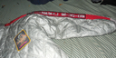 Filename=BSG_Crew_Jacket_16.JPG
Filesize=512KiB
Dimensions=1600x800
Date added=Feb 01, 2016 BSG_Crew_Jacket_16.JPG