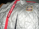 Filename=BSG_Crew_Jacket_17.JPG
Filesize=549KiB
Dimensions=1600x1200
Date added=Feb 01, 2016 BSG_Crew_Jacket_17.JPG