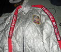 Filename=BSG_Crew_Jacket_18.JPG
Filesize=724KiB
Dimensions=1600x1349
Date added=Feb 01, 2016 BSG_Crew_Jacket_18.JPG