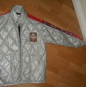 Filename=BSG_Crew_Jacket_19.JPG
Filesize=666KiB
Dimensions=1574x1600
Date added=Feb 01, 2016 BSG_Crew_Jacket_19.JPG
