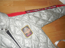Filename=BSG_Crew_Jacket_20.JPG
Filesize=574KiB
Dimensions=1600x1200
Date added=Feb 01, 2016 BSG_Crew_Jacket_20.JPG