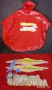 Filename=BSG_Rain_Coat_01.jpg
Filesize=51KiB
Dimensions=391x671
Date added=Feb 01, 2016 BSG_Rain_Coat_01.jpg