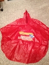 Filename=BSG_Rain_Coat_02.JPG
Filesize=3218KiB
Dimensions=2448x3264
Date added=Feb 01, 2016 BSG_Rain_Coat_02.JPG