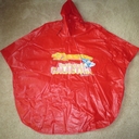 Filename=BSG_Rain_Coat_03.JPG
Filesize=206KiB
Dimensions=1200x1200
Date added=Feb 01, 2016 BSG_Rain_Coat_03.JPG