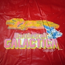 Filename=BSG_Rain_Coat_04.JPG
Filesize=166KiB
Dimensions=1200x1200
Date added=Feb 01, 2016 BSG_Rain_Coat_04.JPG
