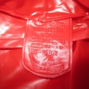 Filename=BSG_Rain_Coat_05.JPG
Filesize=182KiB
Dimensions=1200x1200
Date added=Feb 01, 2016 BSG_Rain_Coat_05.JPG