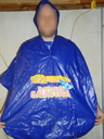 Filename=BSG_Rain_Coat_06.jpg
Filesize=74KiB
Dimensions=480x640
Date added=Feb 01, 2016 BSG_Rain_Coat_06.jpg