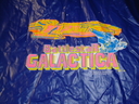 Filename=BSG_Rain_Coat_07.jpg
Filesize=122KiB
Dimensions=640x480
Date added=Feb 01, 2016 BSG_Rain_Coat_07.jpg