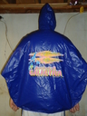 Filename=BSG_Rain_Coat_08.jpg
Filesize=113KiB
Dimensions=480x640
Date added=Feb 01, 2016 BSG_Rain_Coat_08.jpg