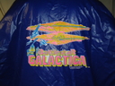 Filename=BSG_Rain_Coat_09.jpg
Filesize=119KiB
Dimensions=640x480
Date added=Feb 01, 2016 BSG_Rain_Coat_09.jpg