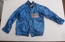Filename=BSG_Rain_Coat_10.jpg
Filesize=169KiB
Dimensions=1600x1029
Date added=Jun 24, 2016 BSG_Rain_Coat_10.jpg