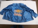 Filename=BSG_Rain_Coat_12.jpg
Filesize=215KiB
Dimensions=1600x1200
Date added=Jun 24, 2016 BSG_Rain_Coat_12.jpg