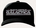BSG_Cap_01.jpg