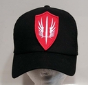 BSG_Cap_03.JPG