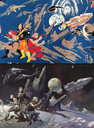 Filename=BSG_Shirt_02.JPG
Filesize=456KiB
Dimensions=600x816
Date added=Feb 01, 2016 BSG_Shirt_02.JPG
