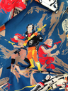 Filename=BSG_Shirt_04.JPG
Filesize=683KiB
Dimensions=1200x1600
Date added=Feb 01, 2016 BSG_Shirt_04.JPG
