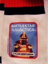 BSG_Cylon_Centurion_Socks_02.jpg