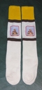 Filename=BSG_Cylon_Centurion_Socks_06.jpg
Filesize=45KiB
Dimensions=376x800
Date added=Jan 04, 2019 BSG_Cylon_Centurion_Socks_06.jpg