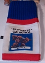 Filename=BSG_Muffit_Socks.jpg
Filesize=51KiB
Dimensions=546x764
Date added=Feb 01, 2016 BSG_Muffit_Socks.jpg