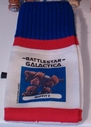 BSG_Muffit_Socks.jpg