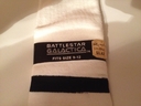 Filename=BSG_Socks.JPG
Filesize=2622KiB
Dimensions=3264x2448
Date added=Feb 01, 2016 BSG_Socks.JPG