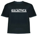 BSG_T-Shirt_01.jpg