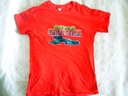 BSG_T-Shirt_02.jpg
