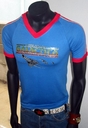 BSG_T-Shirt_03.jpg