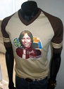 BSG_T-Shirt_04.jpg