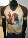 BSG_T-Shirt_05.jpg