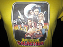 BSG_T-Shirt_06.jpg