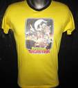 BSG_T-Shirt_07.jpg