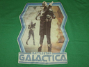 BSG_T-Shirt_08.jpg