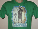 BSG_T-Shirt_09.jpg