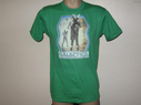 BSG_T-Shirt_10.jpg