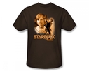 BSG_T-Shirt_11.jpg