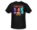 BSG_T-Shirt_12.jpg