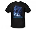 BSG_T-Shirt_13.jpg