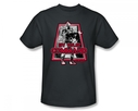 BSG_T-Shirt_15.jpg