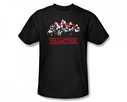BSG_T-Shirt_16.jpg
