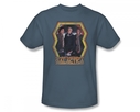 BSG_T-Shirt_17.jpg