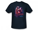 BSG_T-Shirt_18.jpg