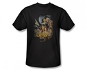 BSG_T-Shirt_19.jpg