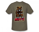 BSG_T-Shirt_20.jpg