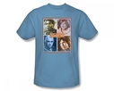 BSG_T-Shirt_21.jpg