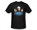 BSG_T-Shirt_22.jpg