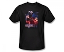 BSG_T-Shirt_23.jpg